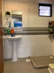 Blk 635B Senja Road (Bukit Panjang), HDB 4 Rooms #212905301